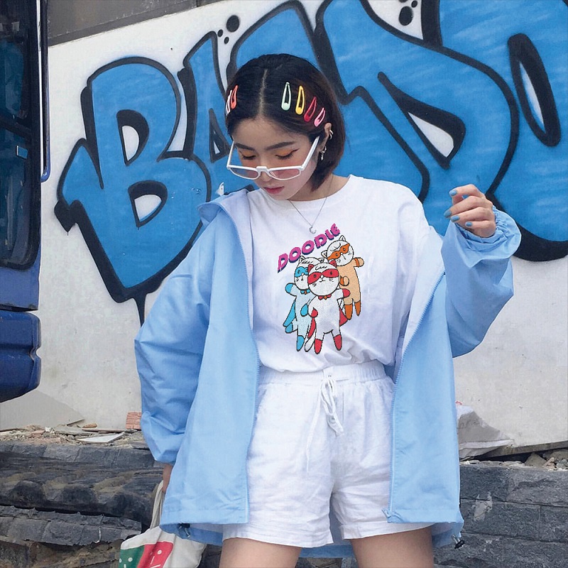ao-thun-unisex