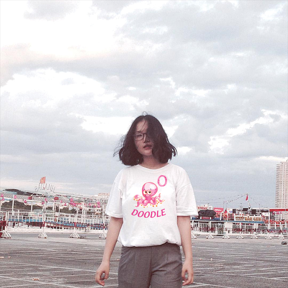 ao-thun-unisex