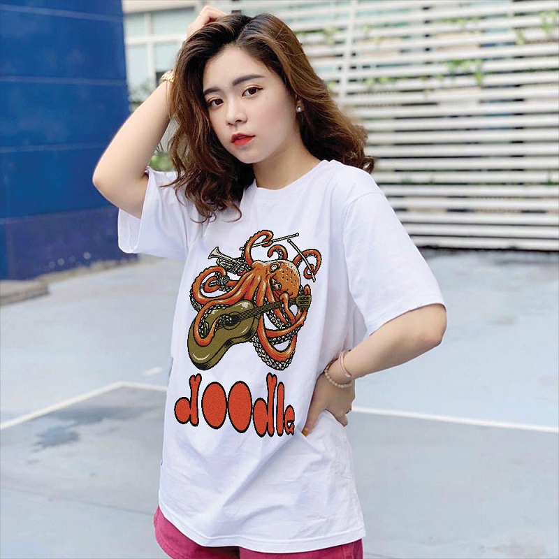 ao-thun-unisex