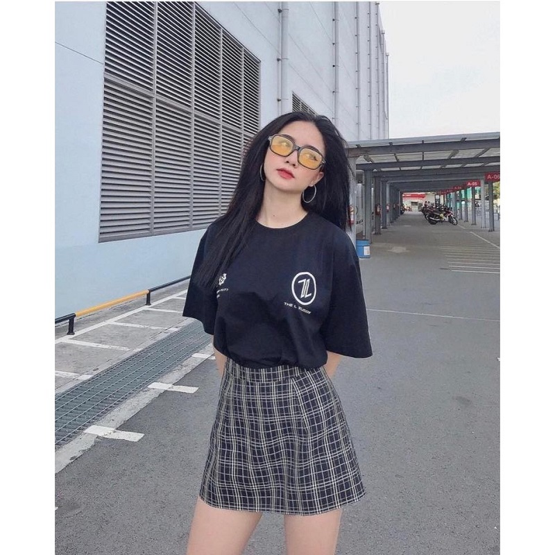 ao-thun-unisex