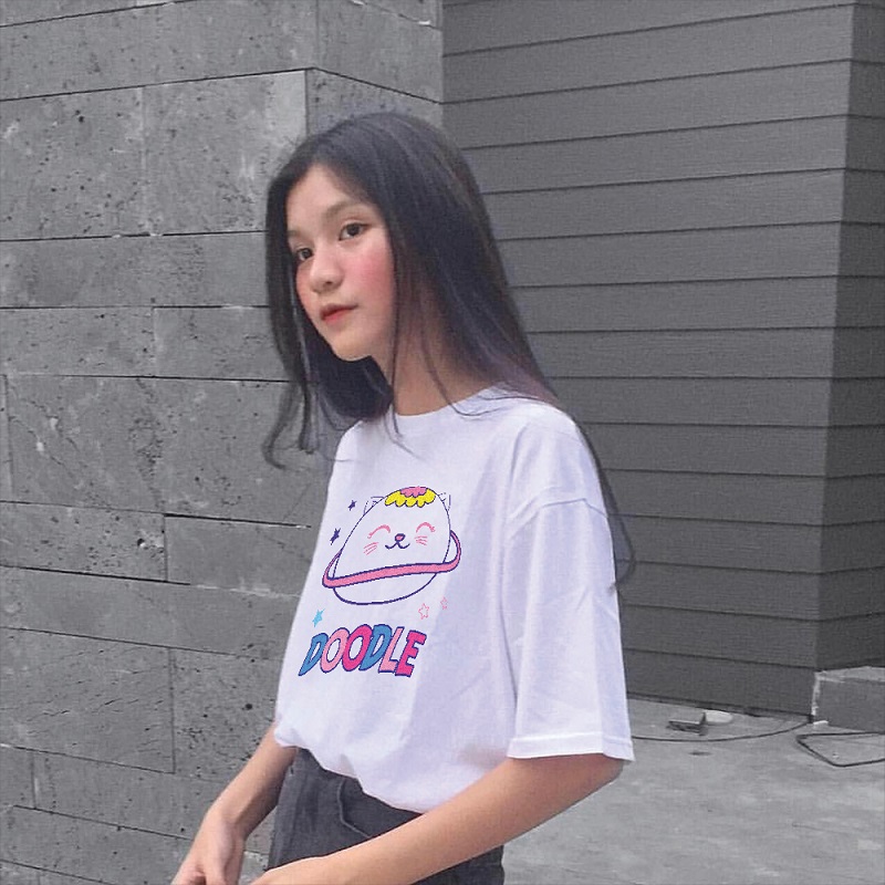 ao-thun-unisex