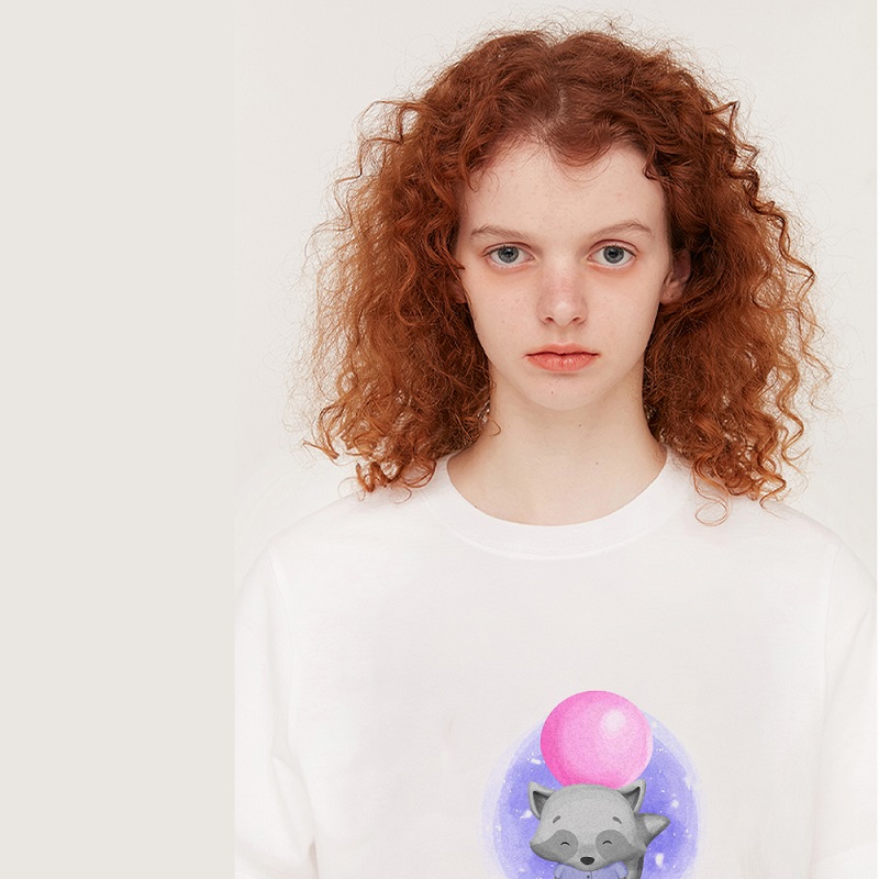 ao-thun-unisex