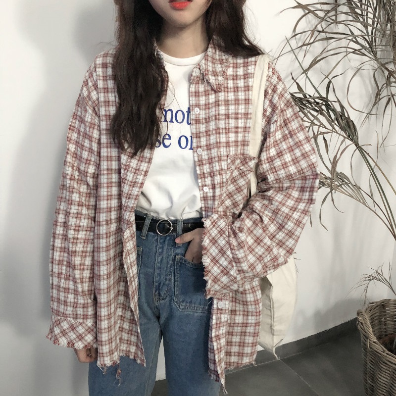 ao-thun-unisex