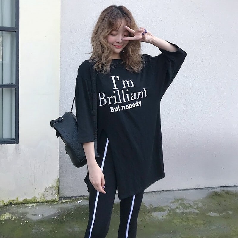 ao-thun-unisex