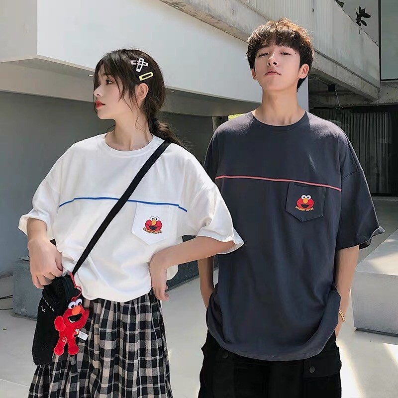 ao-thun-unisex