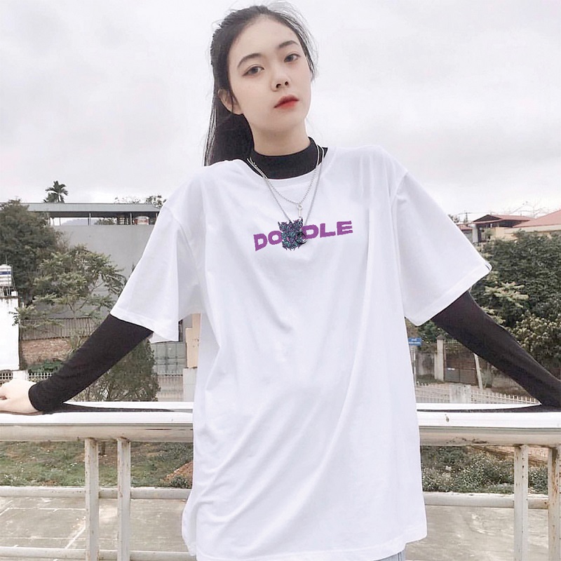 ao-thun-unisex