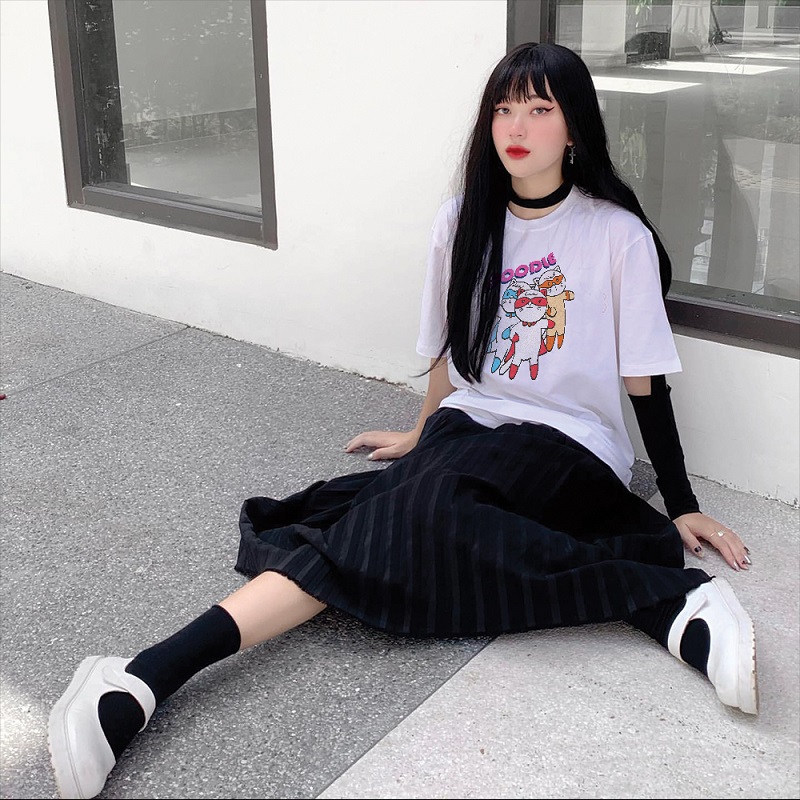 ao-thun-unisex