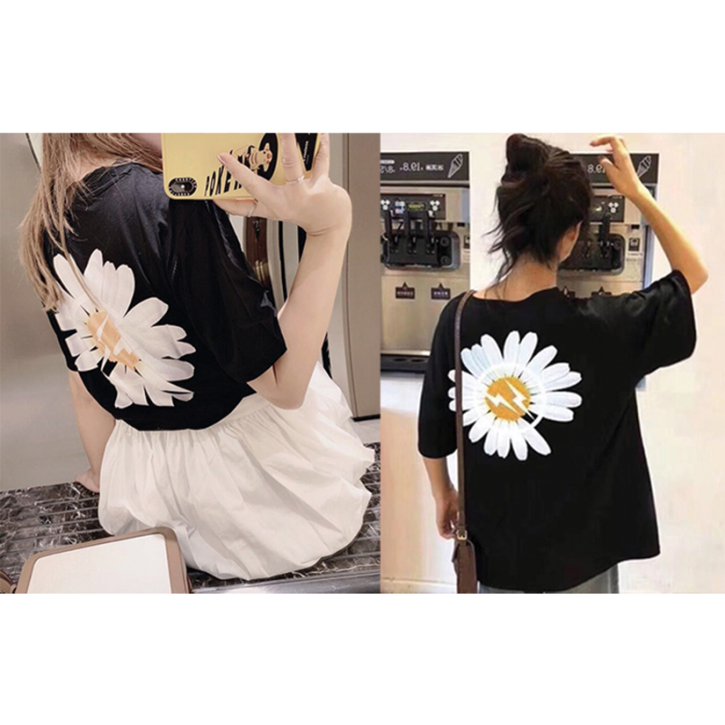 ao-thun-unisex