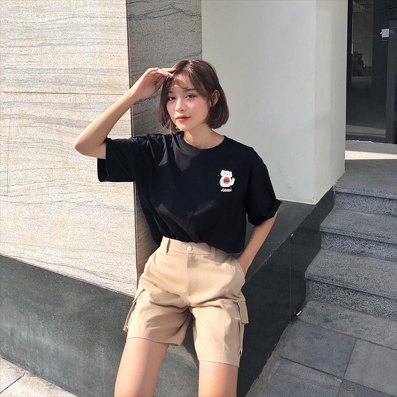ao-thun-unisex