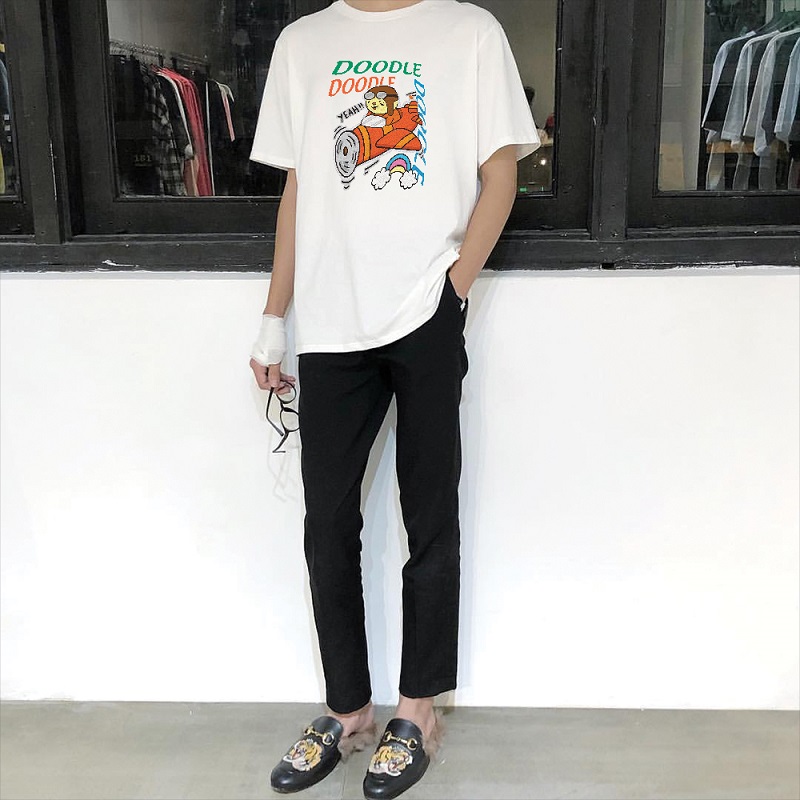 ao-thun-unisex