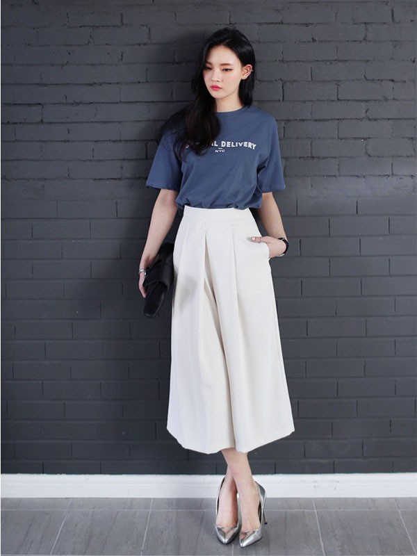 ao-thun-unisex