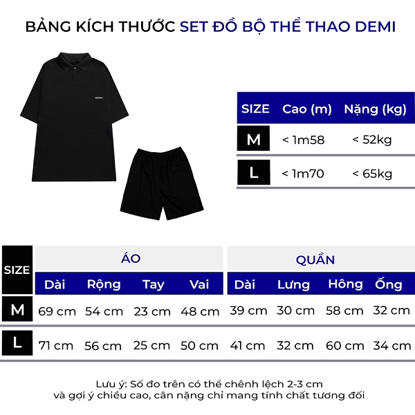 set-do-bo-the-thao-nu-demi-de-bo28