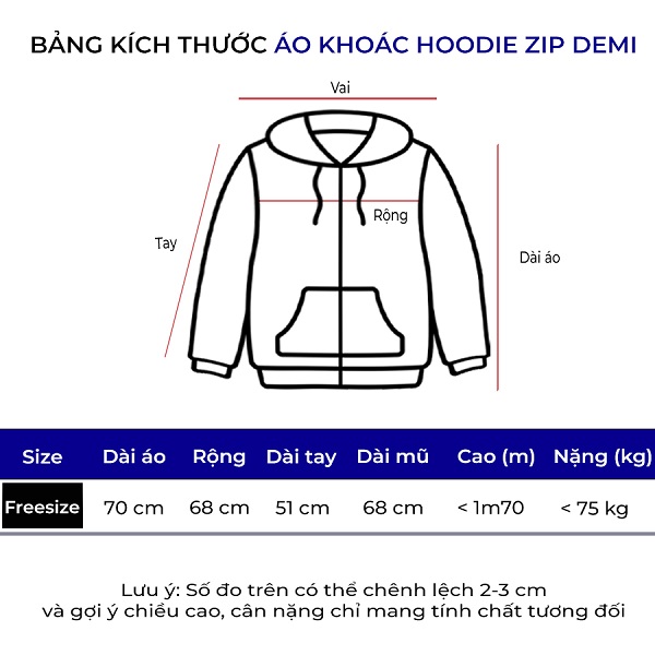 ao-hoodie-zip-local-brand-nu-demi-de-ak37