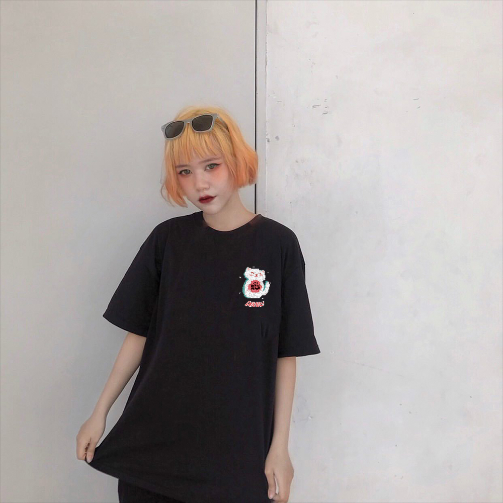 ao-thun-unisex