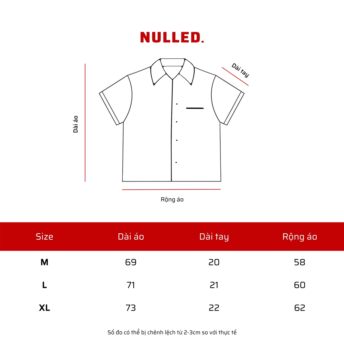 Áo sơ mi nam họa tiết Mystic Shirt N-S4