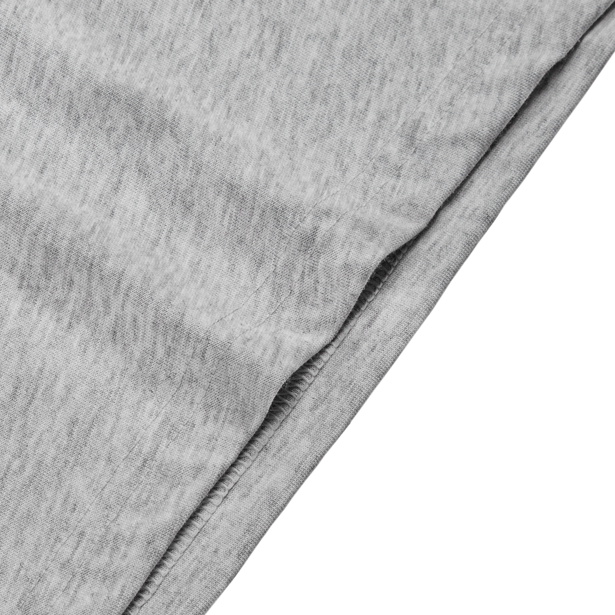 Áo thun boxy local brand NULLED Tee N-T24-XT