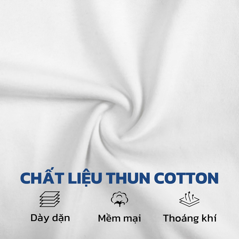 áo thun local brand giá rẻ DEMI