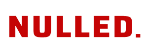 popup