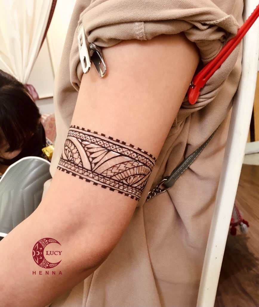 Nguồn gốc vẽ Henna  Những hình xăm Henna đẹp cho nữ  Henna tattoo  designs Finger henna Henna designs