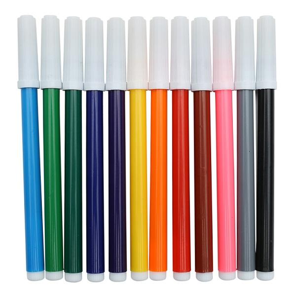Những loại bút chì màu nước dùng cho hội hoạ tốt nhất hiện nay