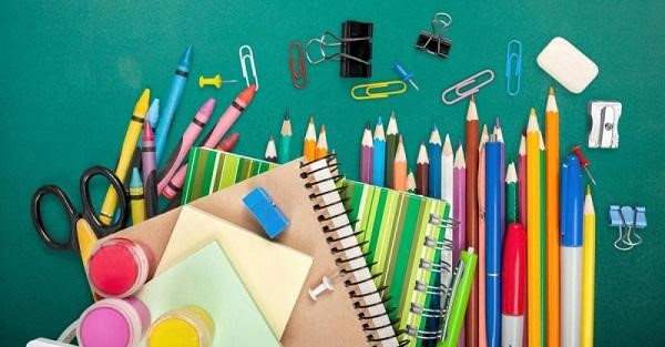 Hướng dẫn cách chọn dụng cụ vẽ tranh đúng chuẩn