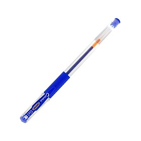Viết nước Mini KNOW (Xanh, Tím, Đen,Đỏ) Nhà sách Hồng Bách