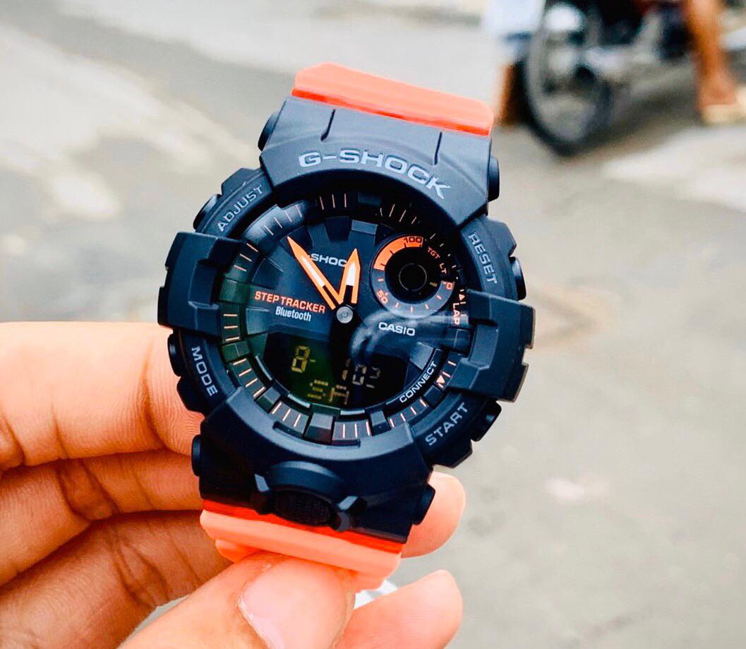 Kết quả hình ảnh cho GMA-B800SC-1A2DR