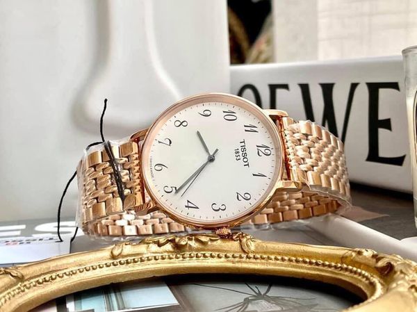 T109 610.33 032.00 Clearance