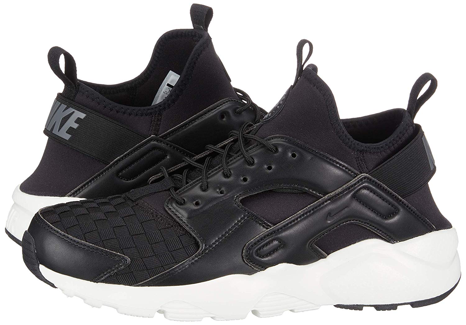 men's nike air huarache run ultra se