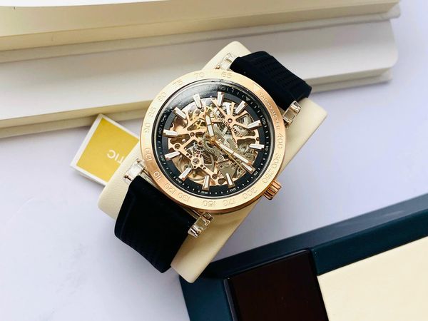 Đồng hồ nữ thời trang cao cấp Michael Kors MK5491