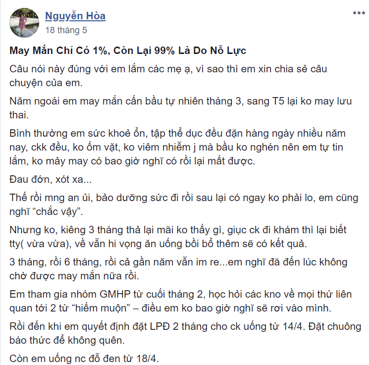 nguyen hoa 1