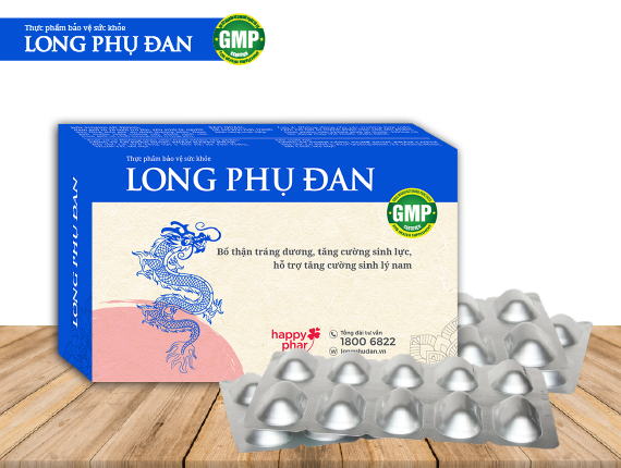 Thuốc kích trứng – Con dao 2 lưỡi cho buồng trứng của bạn! Long ...