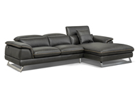 Ghế Sofa góc L