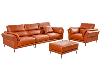 Ghế Sofa văng