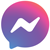 Messenger