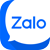 Zalo