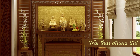 Chuyên mạ vàng
