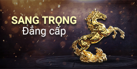 Chuyên mạ vàng