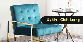 Chuyên mạ vàng