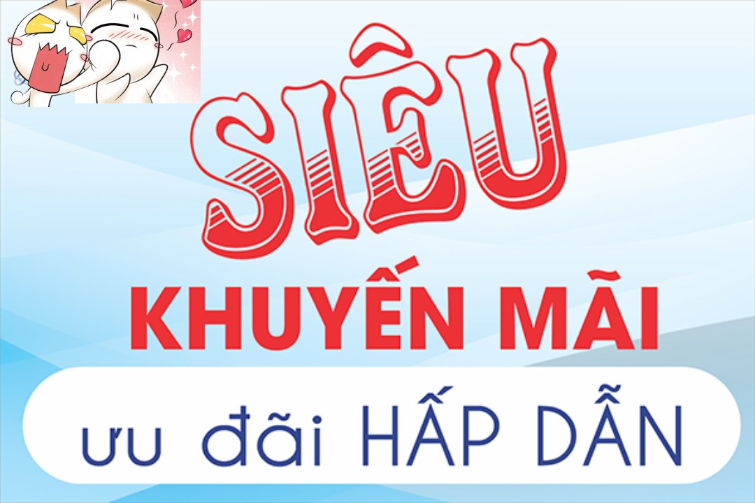 Cơn sốt Ovenis! Khách hàng tin yêu chúng tôi ngày càng nhiều!