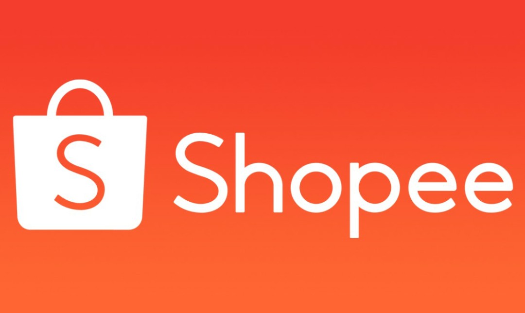 Hướng dẫn sử dụng mã miễn phí vận chuyển trên ứng dụng Shopee