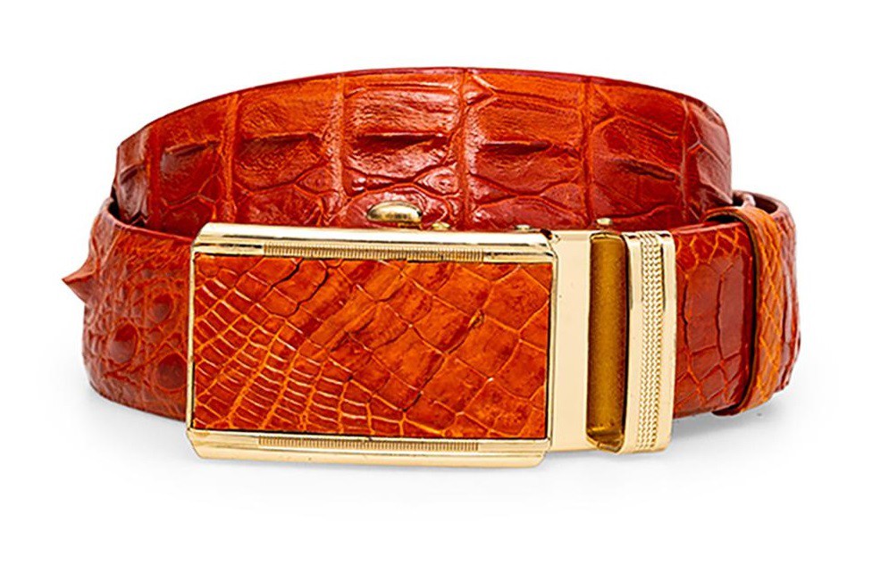 Nên chọn kiểu dáng, màu sắc phù hợp