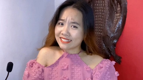 LỢI ÍCH CHỈ OVENIS CÓ