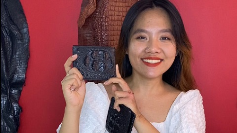 MUA 1 LẦN DÙNG CẢ ĐỜI