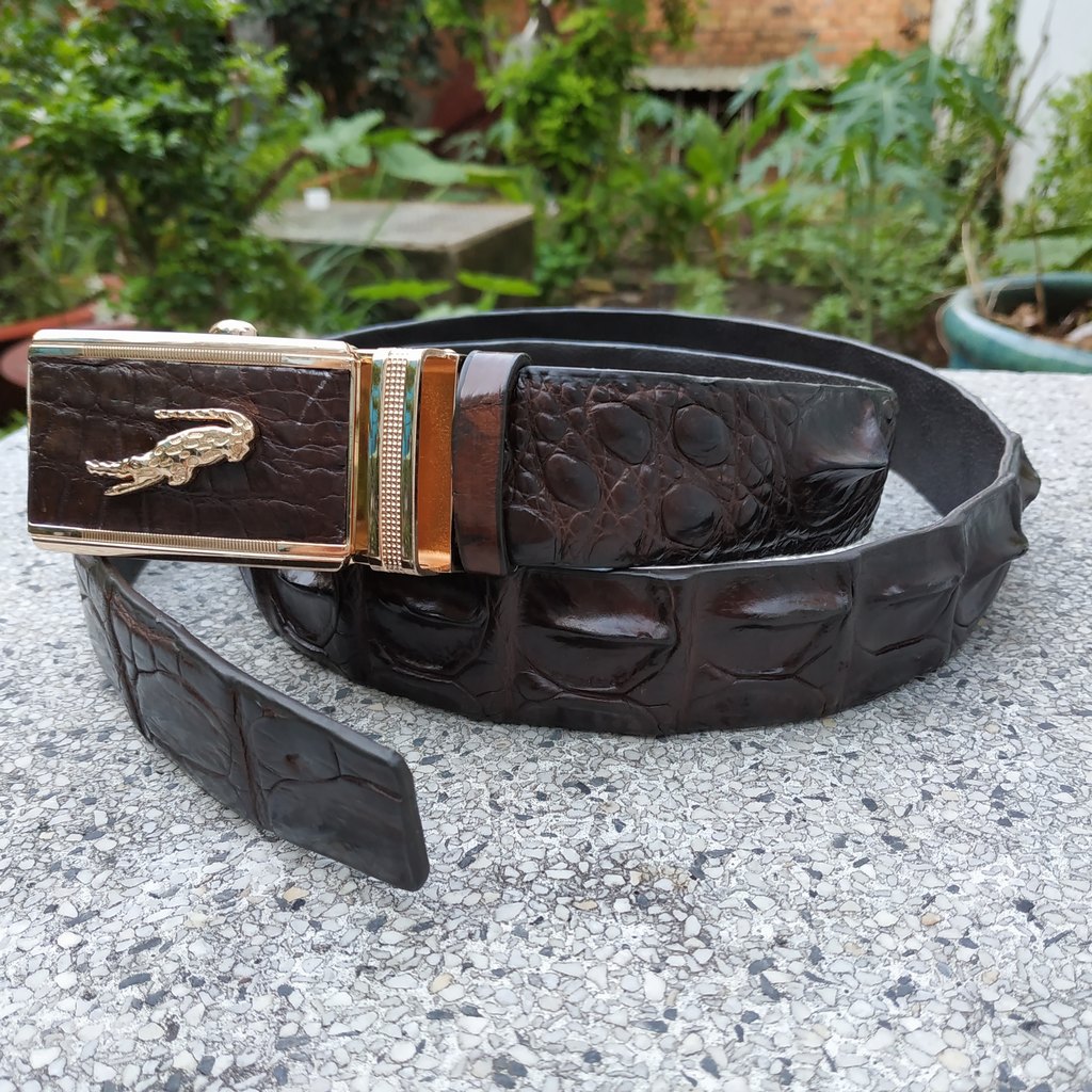 Đến với Ovenis.com bạn sẽ nhận được những sản phẩm chất lượng nhất