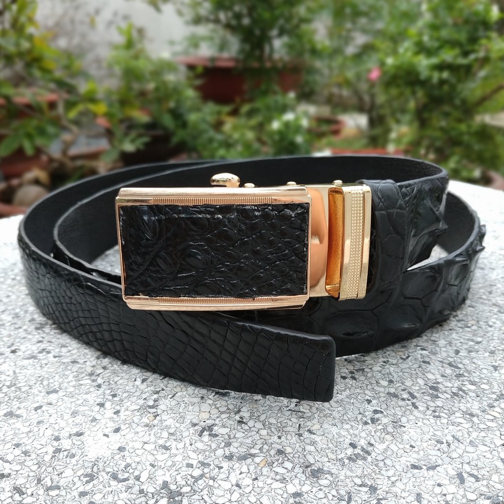 Đến với Ovenis để đảm bảo yên tâm khi sử dụng