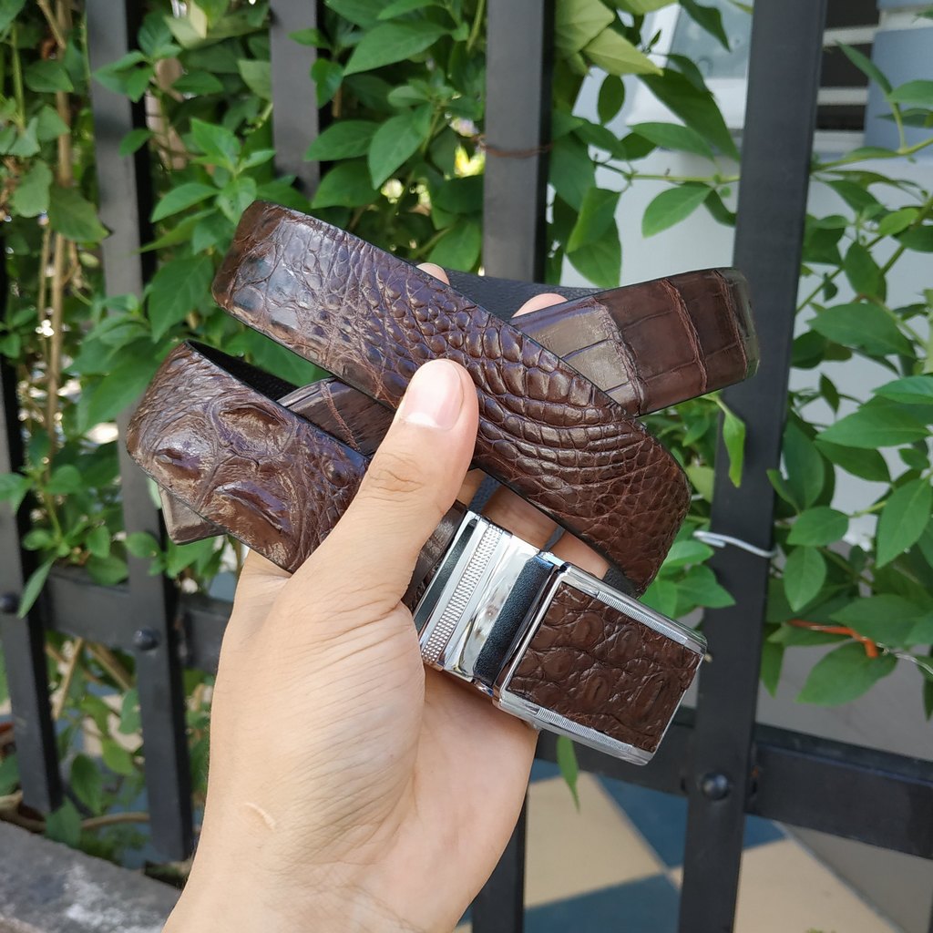 Phân biệt dựa vào điểm nối