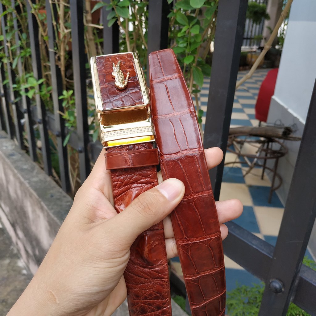 Ovenis cung cấp sản phẩm chất lượng tốt