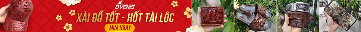 Ưu đãi đặc biệt. Số lượng có hạn!