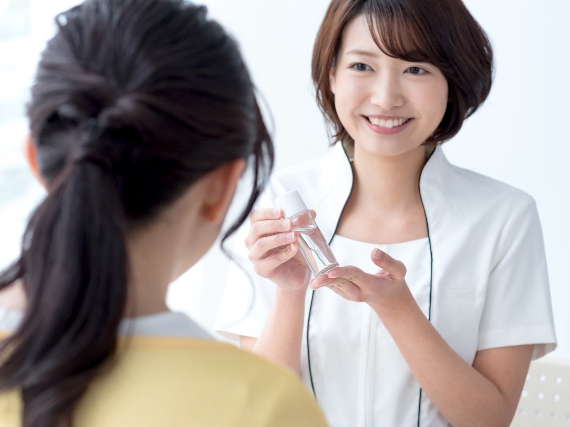 4 yếu tố bạn nên lựa chọn nơi cung cấp sản phẩm mỹ phẩm